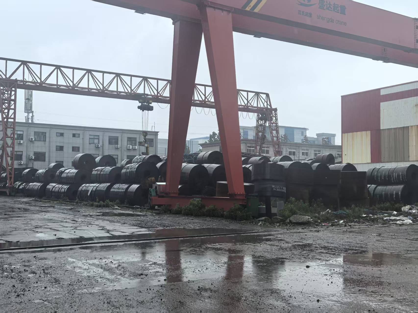 庆阳市波形护栏两波波形护栏 - 推荐